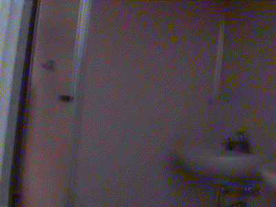 【パイパンレ●プGIF】某市で多発した公衆便所少女連れ込み強●事件の全貌がヤバすぎるｗｗｗｗｗ