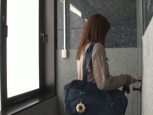 【レ●プGIF】え?処女…?中出しされたザーメンに血が混じってるよな…帰り際を襲われた女子●生ww