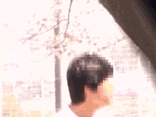 【レ●プGIF】ジョギング中の女子●生を拉致して中出しレ●プする集団の手慣れた犯行がヤバ過ぎるｗｗｗ
