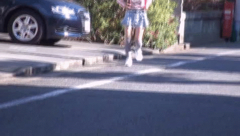 【合法ロリGIF】還暦を越えたお爺ちゃんがパソコンを覚えた理由がコレwwPC教室に通う小●生にイタズラレイプ その1