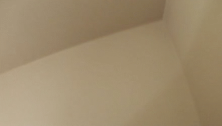 【合法ロリGIF】都会の児童公園内の公衆便所で起きた悲劇…小学生が恐怖で固まる中出しレイプの一部始終ｗｗ その1