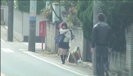 【合法ロリGIF】発禁になったクロロホルムレイプの衝撃映像がコレ…これは回収処分されるわｗｗｗｗ その1