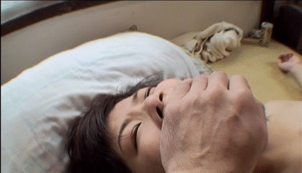 【合法ロリGIF】発禁になったクロロホルムレイプの衝撃映像がコレ…これは回収処分されるわｗｗｗｗ その12