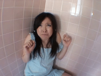 【合法ロリGIF】母親が目を話した一瞬に起きた惨事…児童公園の公衆便所レイプの一部始終がアウト過ぎて草ｗｗ その15