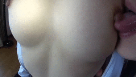 【合法ロリGIF】女子高生のマンコの弾力がすげーーｗｗｗｗピンクの膣肉ヒクヒク中出しされる円光少女！ その2
