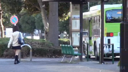 【トイレこじ開けレイプ】おしっこ撒き散らしながら犯される女子高生の姿にトラウマ不可避ｗｗｗｗｗ その1