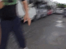 【※ 衝撃 ※】この後の展開がめっちゃ気になるレ●プ事件がこちらｗｗｗｗｗ　※GIF画像