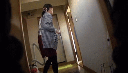 【エロGIF】幼いワレメから溢れる精子がやばいっ!!楽しみにしてた家庭教師がロリコンだった少女の末路ww その1